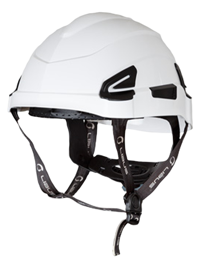 CASCO DE ALTURA ANDES COMPLETO-LIBUS