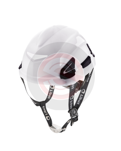 CASCO DE ALTURA ANDES COMPLETO-LIBUS