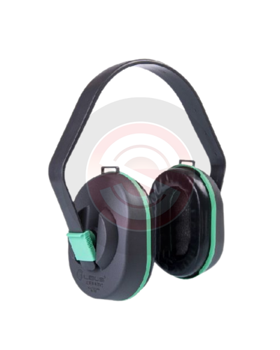 Protector Auditivo ALTERNATIVE