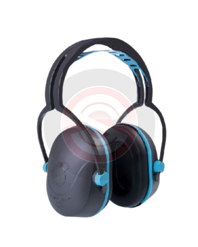 Protector Auditivo de copa L-320