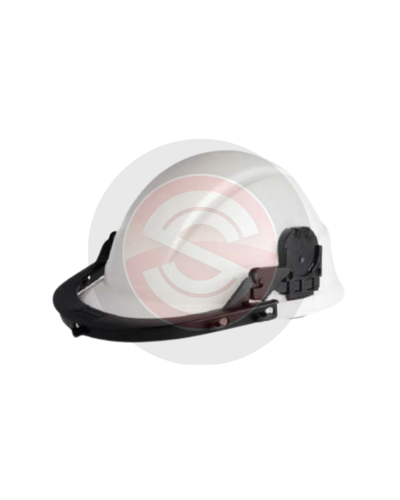 ADAPTADOR CASCO FACIAL/AUDITIVO L300-LIBUS