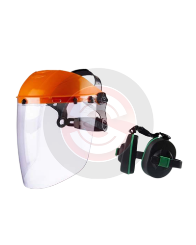 KIT HERRAMIENTAS DE CORTE-LIBUS