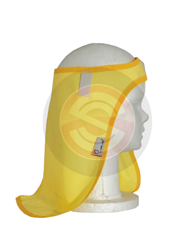 SOMBRA PARA CASCO-LIBUS