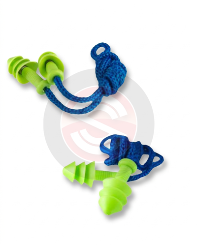 Protector Auditivo QUANTUM Dispenser