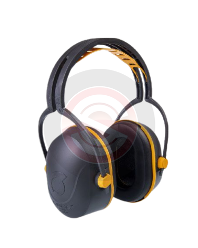 Protector Auditivo de Copa L-340 VINCHA