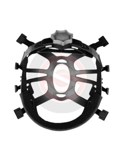 ARNÉS MILENIUM PLÁSTICO-LIBUS