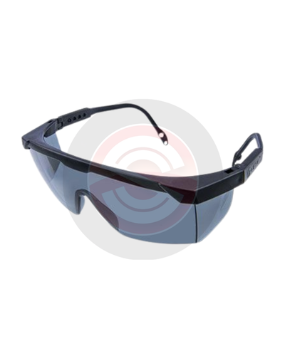 ANTEOJOS ARGON HC-LIBUS