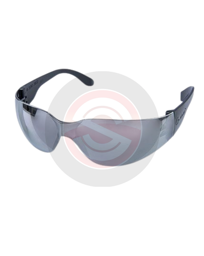 ANTEOJOS DE SEGURIDAD ECO-LINE-LIBUS