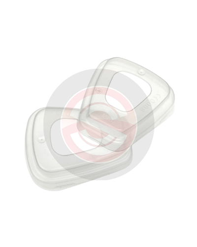 RETENEDOR 501 -3M-  p/prefiltro 5N11