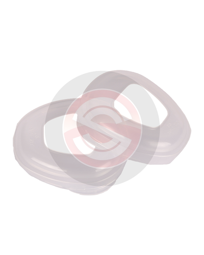 SOPORTE PREFILTRO 172- LIBUS p/respiradores L9000