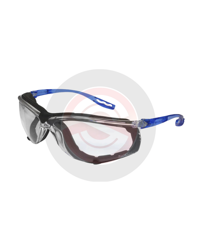 Lente Steelpro HUNTER 