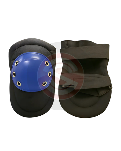 RODILLERA ECONÓMICA POLIÉSTER/EVA