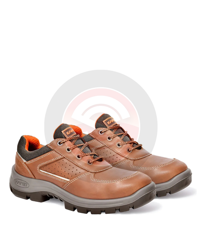 DAGER AIR Zapato KAMET