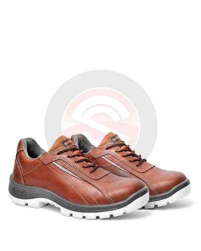 DAMONT Zapatilla CAMET