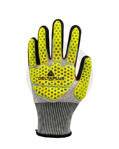 GUANTE ANTISHOCK DELTAPLUS