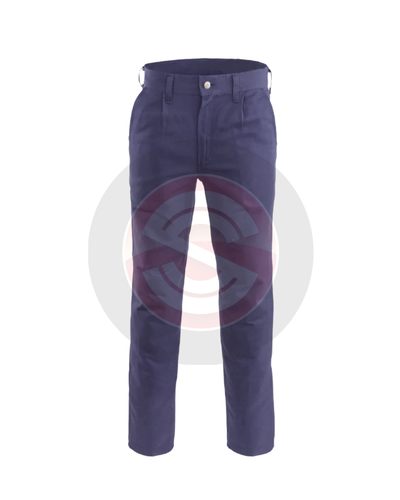 PANTALÓN ANTIÁCIDO-OMBÚ-AZUL