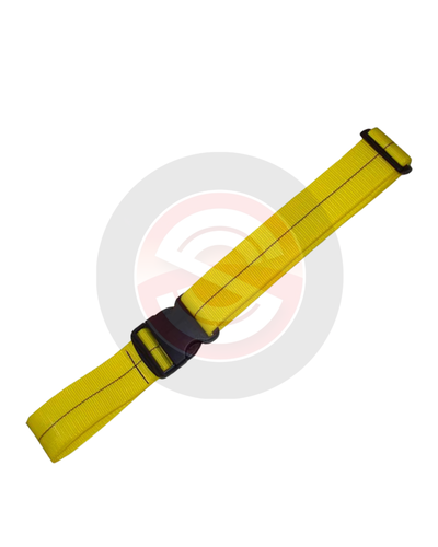 CINTURON PARA CARTUCHERA