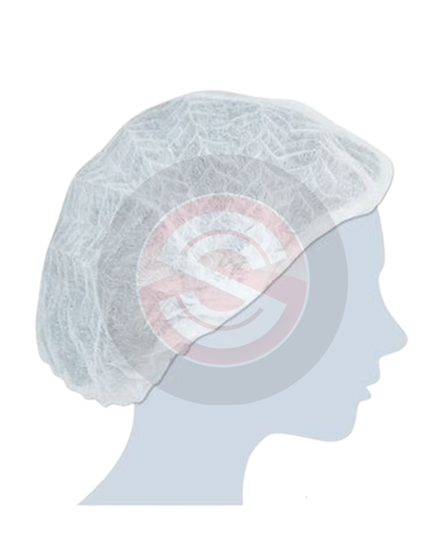 COFIA DESCARTABLE X 50 UNIDADES