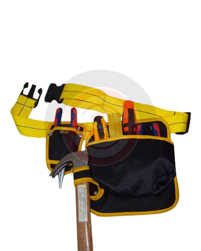 CATUCHERA PORTA HERRAMIENTA PARA DURLOCKERO