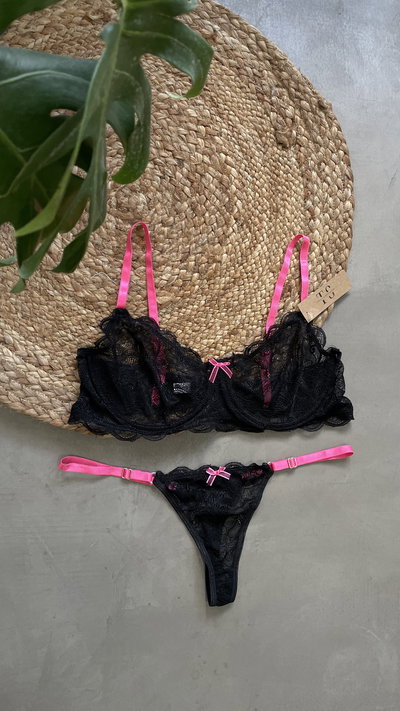 CONJUNTO MELIFERA 3250