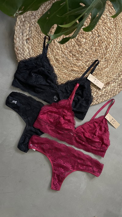 CONJUNTO YEWELL 6050