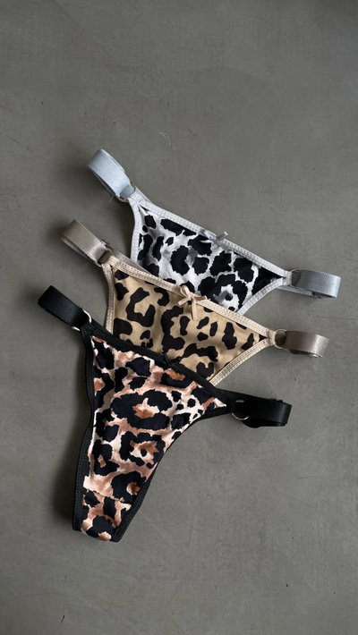 PACK X2 LESS PRINT ANCHA