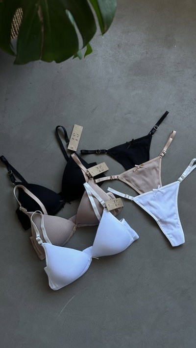 CONJUNTO LIZ