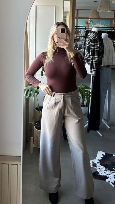 BODY MADDIE