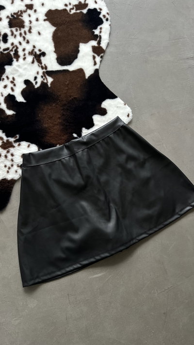 SKORT INDONESIA