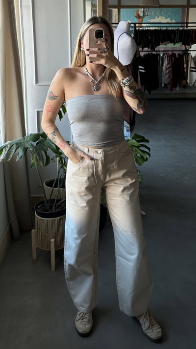 TOP GIANNA