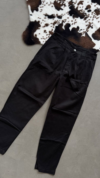 PANTALÓN SILVY