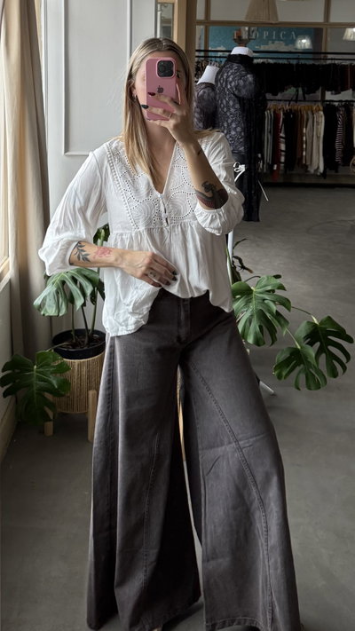 CAMISOLA AVERY