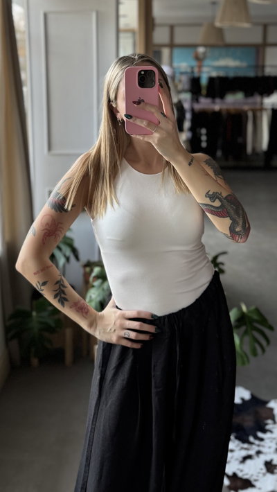 BODY BLAIR