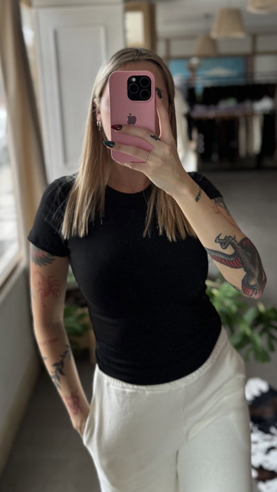 REMERA AMAIA