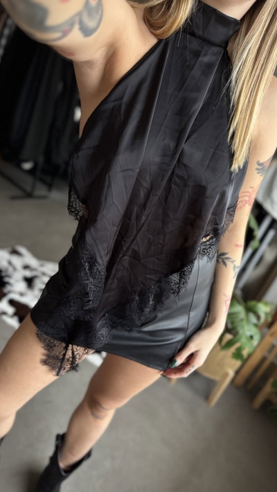 TOP HERMINIA