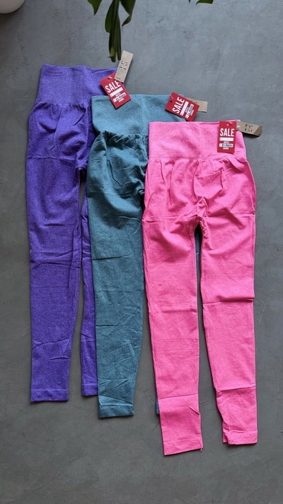 2x1 CALZA SPORT - OFERTA EFE/TRANSF