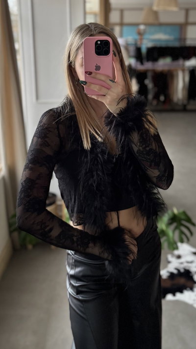 TOP NEREA