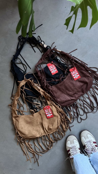 CARTERA FLECOS - OFERTA EFE/TRANSF