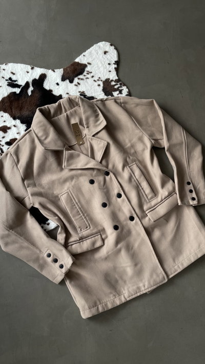 TAPADO OFELIA - OFERTA EFE/TRANSF
