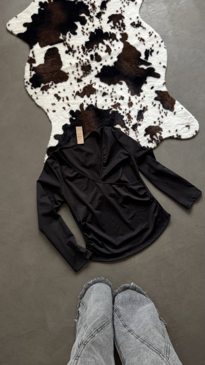 CAMISETA GOLDEN
