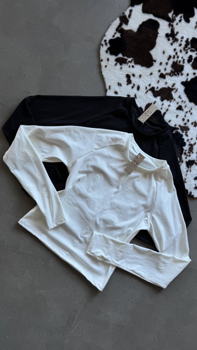 CAMISETA RENESME