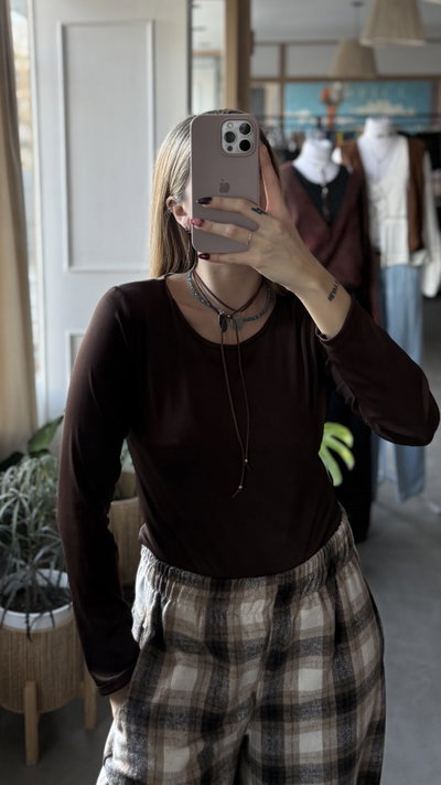 BODY DOLLY