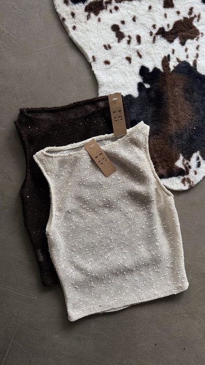 TOP KANIA