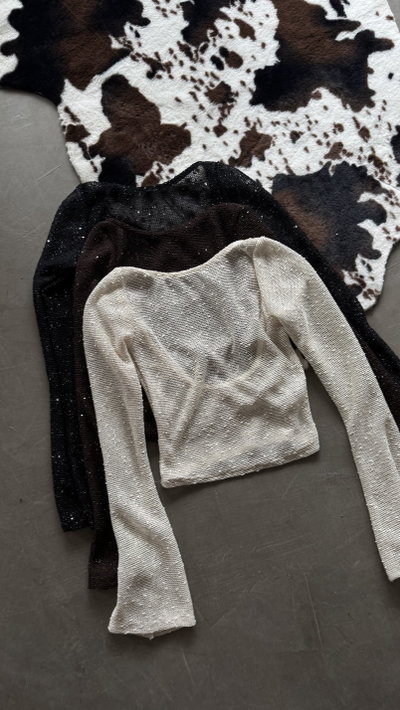 TOP LUXURY