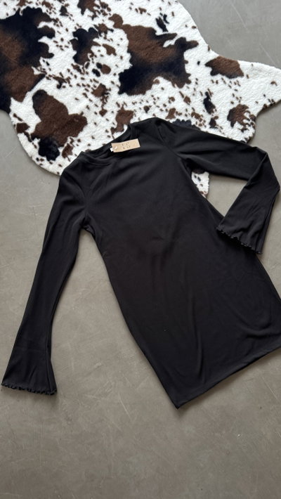 VESTIDO LAS VEGAS