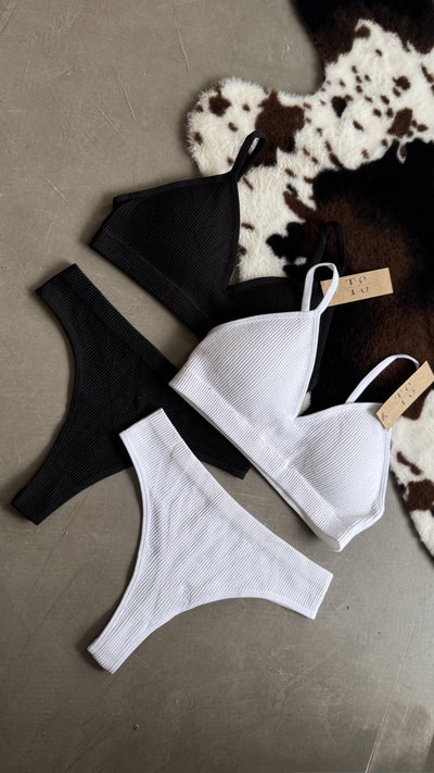 CONJUNTO LENA
