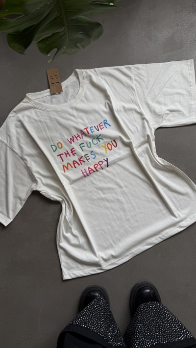REMERON HAPPY