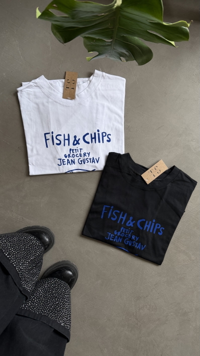 REMERON PETIT