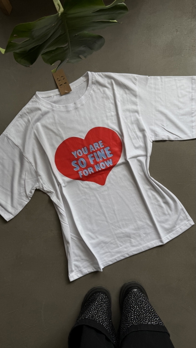 REMERON FINE