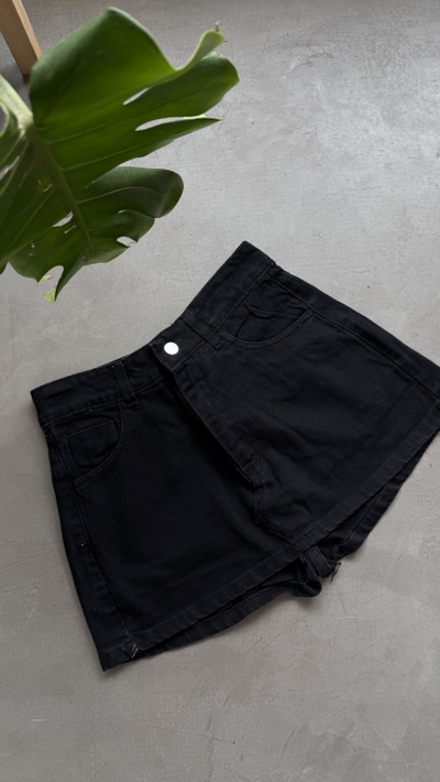 SKORT CALIXTO